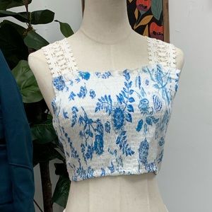 Z&L Europe - Delphi Top